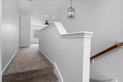 6914 Grants Hollow Ln, Richmond, TX 77407 - Photo 23