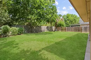 6914 Grants Hollow Ln, Richmond, TX 77407 - Photo 37