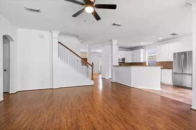 6914 Grants Hollow Ln, Richmond, TX 77407 - Photo 13