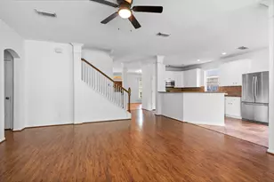6914 Grants Hollow Ln, Richmond, TX 77407 - Photo 13