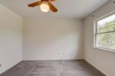 928 W Main Street, Houston, TX 77006 - Photo 13