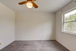 928 W Main St, Houston, TX 77006 - Photo 13