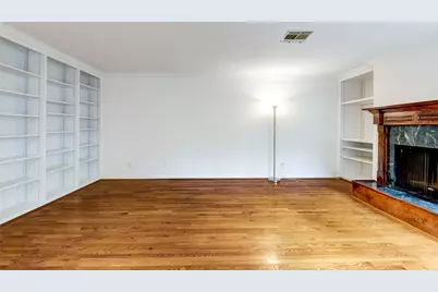 928 W Main Street, Houston, TX 77006 - Photo 7