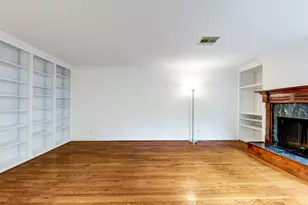 928 W Main St, Houston, TX 77006 - Photo 7