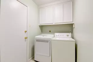 928 W Main St, Houston, TX 77006 - Photo 23