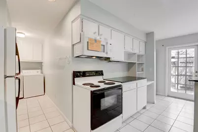 928 W Main Street, Houston, TX 77006 - Photo 11