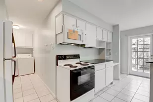 928 W Main St, Houston, TX 77006 - Photo 11