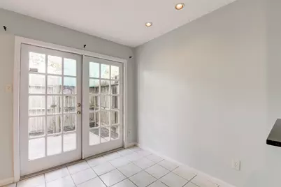 928 W Main Street, Houston, TX 77006 - Photo 19