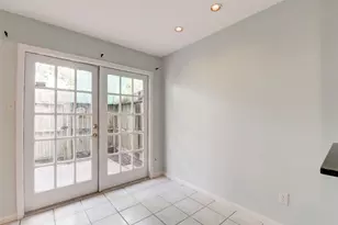 928 W Main St, Houston, TX 77006 - Photo 19