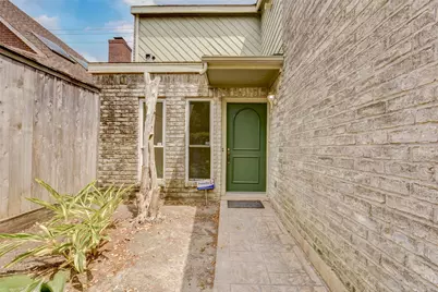 928 W Main Street, Houston, TX 77006 - Photo 3