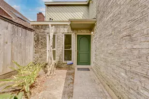 928 W Main St, Houston, TX 77006 - Photo 3