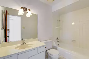 928 W Main St, Houston, TX 77006 - Photo 17