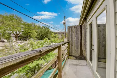 928 W Main Street, Houston, TX 77006 - Photo 21