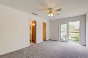928 W Main St, Houston, TX 77006 - Photo 15