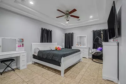 8701 Lawnridge Street, Houston, TX 77016 - Photo 27
