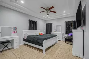 8701 Lawnridge St, Houston, TX 77016 - Photo 27