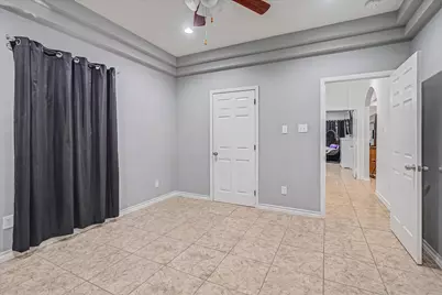 8701 Lawnridge Street, Houston, TX 77016 - Photo 31
