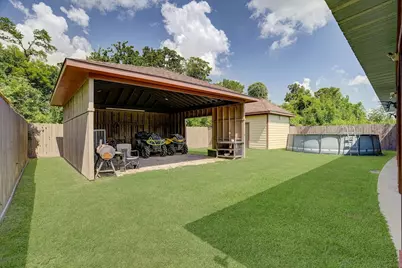 8701 Lawnridge Street, Houston, TX 77016 - Photo 41