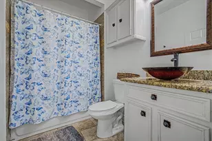 8701 Lawnridge St, Houston, TX 77016 - Photo 33