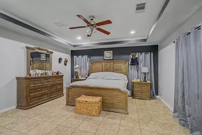 8701 Lawnridge Street, Houston, TX 77016 - Photo 19