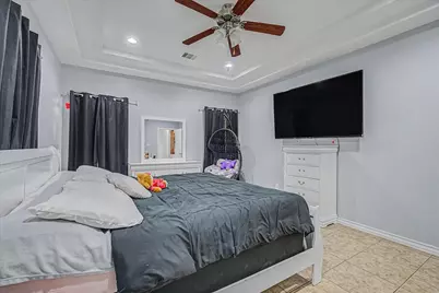 8701 Lawnridge Street, Houston, TX 77016 - Photo 27