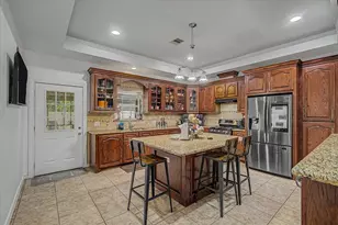 8701 Lawnridge St, Houston, TX 77016 - Photo 17