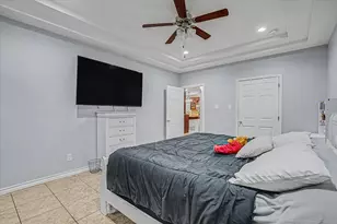 8701 Lawnridge St, Houston, TX 77016 - Photo 29
