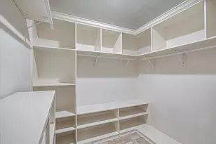 8701 Lawnridge St, Houston, TX 77016 - Photo 21