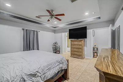 8701 Lawnridge Street, Houston, TX 77016 - Photo 21