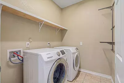 8701 Lawnridge Street, Houston, TX 77016 - Photo 35