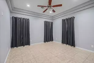 8701 Lawnridge St, Houston, TX 77016 - Photo 35