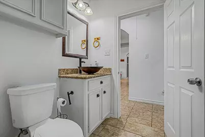 8701 Lawnridge Street, Houston, TX 77016 - Photo 29