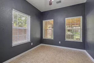 8701 Lawnridge St, Houston, TX 77016 - Photo 33