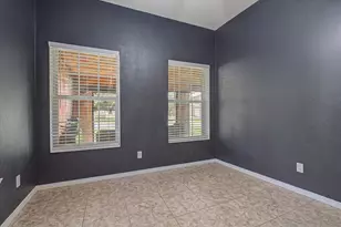 8701 Lawnridge St, Houston, TX 77016 - Photo 37