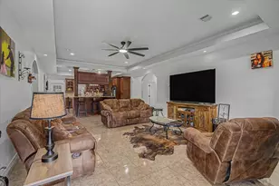 8701 Lawnridge St, Houston, TX 77016 - Photo 11