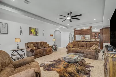 8701 Lawnridge Street, Houston, TX 77016 - Photo 13
