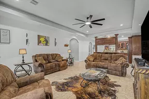 8701 Lawnridge St, Houston, TX 77016 - Photo 13