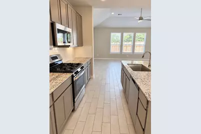 1951 Scarlet Yaupon Way, Conroe, TX 77301 - Photo 15