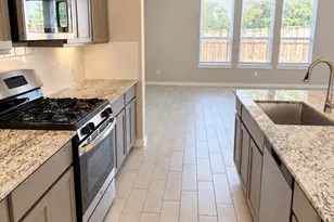 1951 Scarlet Yaupon Wy, Conroe, TX 77301 - Photo 15