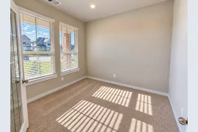 1951 Scarlet Yaupon Way, Conroe, TX 77301 - Photo 7