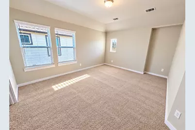 1951 Scarlet Yaupon Way, Conroe, TX 77301 - Photo 19