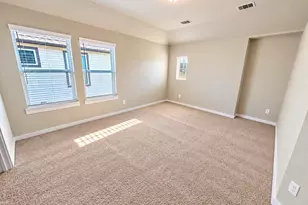 1951 Scarlet Yaupon Wy, Conroe, TX 77301 - Photo 19