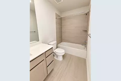 1951 Scarlet Yaupon Way, Conroe, TX 77301 - Photo 23