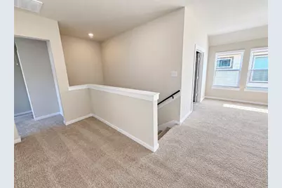 1951 Scarlet Yaupon Way, Conroe, TX 77301 - Photo 21
