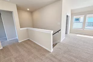 1951 Scarlet Yaupon Wy, Conroe, TX 77301 - Photo 21