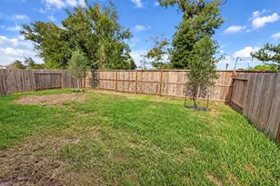 1951 Scarlet Yaupon Wy, Conroe, TX 77301 - Photo 33