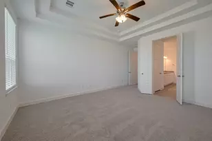 13415 Golden Isle Dr, Texas City, TX 77568 - Photo 31