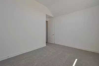 13415 Golden Isle Drive, Texas City, TX 77568 - Photo 27