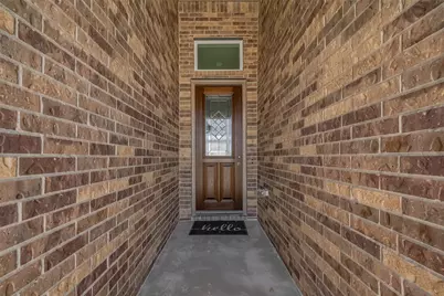 13415 Golden Isle Drive, Texas City, TX 77568 - Photo 3