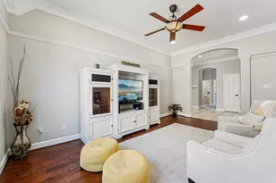 2057 S Shore Blvd, Montgomery, TX 77356 - Photo 11